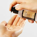 COSRX Advanced Snail 96 Mucin Power Essence de Energia 100ml