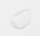 Reedle Shot 300 Essence 50ml