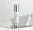 Reedle Shot 300 Essence 50ml