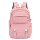 Bolsa Feminina de Viagem