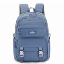 Bolsa Feminina de Viagem
