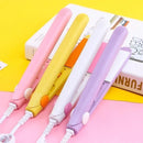 Mini Chapinha Portátil com Case e Bivolt