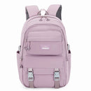 Bolsa Feminina de Viagem