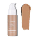 Base Líquida Hidratante Impermeável - 30ml