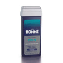 Cera Depilatória Roll-On Depil Homme 100g