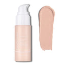 Base Líquida Hidratante Impermeável - 30ml
