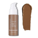 Base Líquida Hidratante Impermeável - 30ml