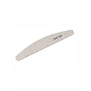 Kit 24 Lixas Boomerang O.P.I. Laváveis De Polimento 100/180 Para Unhas