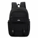 Bolsa Feminina de Viagem