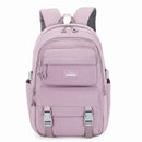 Bolsa Feminina de Viagem