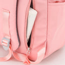 Bolsa Feminina de Viagem