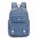Bolsa Feminina de Viagem