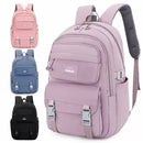 Bolsa Feminina de Viagem
