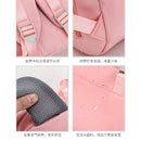 Bolsa Feminina de Viagem