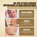 Beauty of Joseon - Protetor Solar Relief Sun: Rice com Probióticos | SPF 50+ PA++++ | 50ml