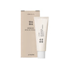 Beauty of Joseon - Protetor Solar Relief Sun: Rice com Probióticos | SPF 50+ PA++++ | 50ml