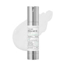 Reedle Shot 100 Sérum Facial Diário 50ml