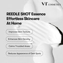 Reedle Shot 100 Sérum Facial Diário 50ml
