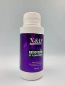 Removedor de Esmalte Em Gel 100ml Manicure Profissional