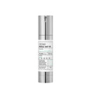 Reedle Shot 100 Sérum Facial Diário 50ml