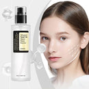 COSRX Advanced Snail 96 Mucin Power Essence de Energia 100ml