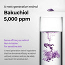 Retinol Intense Serum Reactivating, Some By Mi, 30ml