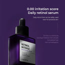 Retinol Intense Serum Reactivating, Some By Mi, 30ml