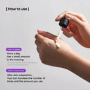 Retinol Intense Serum Reactivating, Some By Mi, 30ml