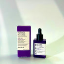Retinol Intense Serum Reactivating, Some By Mi, 30ml