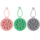 Escova Facial de Silicone para Limpeza Profunda e Cuidados com a Pele