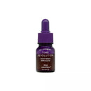 Time Revolution Night Repair Ampoule 5X  MISSHA - 10 ml