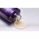 Time Revolution Night Repair Ampoule 5X  MISSHA - 10 ml