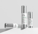 Reedle Shot 300 Essence 50ml