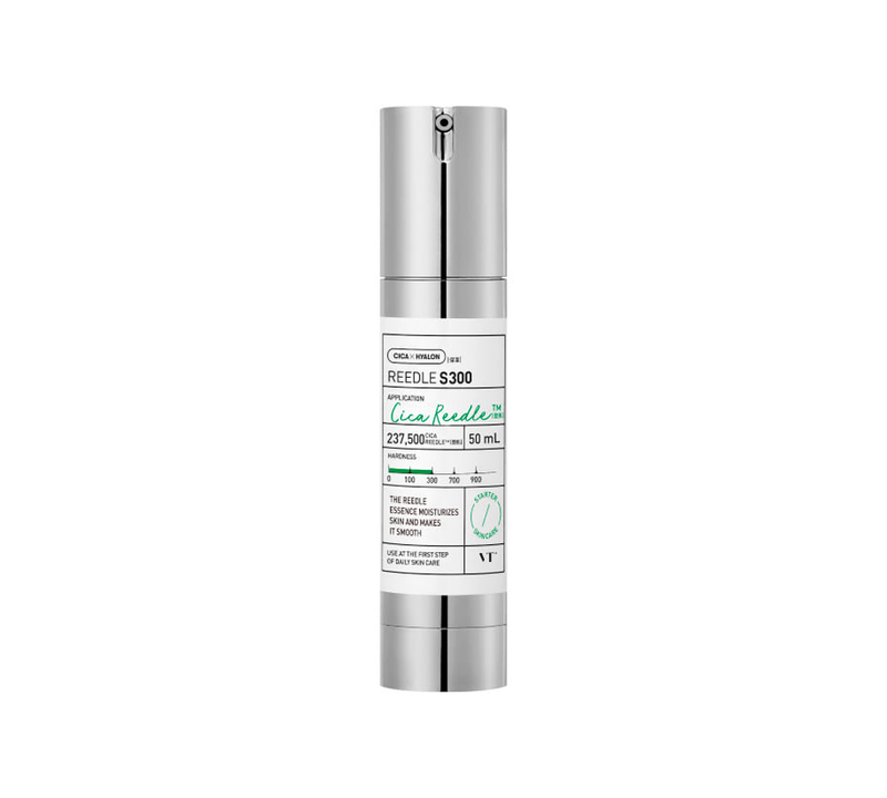 Reedle Shot 300 Essence 50ml
