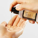 COSRX Advanced Snail 96 Mucin Power Essence de Energia 100ml