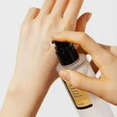 COSRX Advanced Snail 96 Mucin Power Essence de Energia 100ml