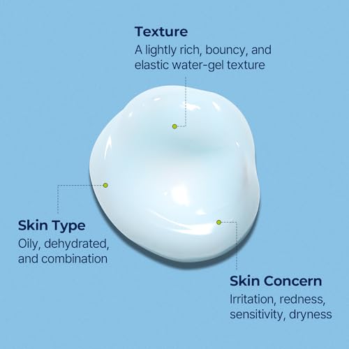 Torriden Dive-in Creme Calmante De Ácido Hialurônico 100ml