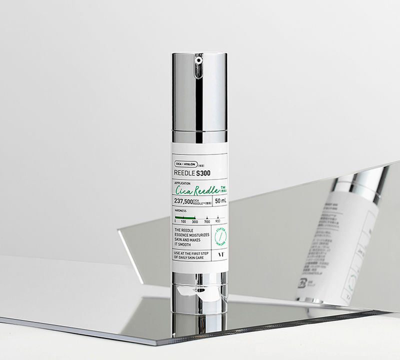 Reedle Shot 300 Essence 50ml