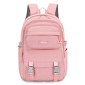 Bolsa Feminina de Viagem