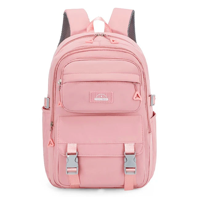 Bolsa Feminina de Viagem