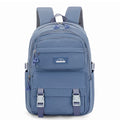 Bolsa Feminina de Viagem
