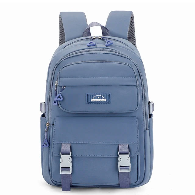 Bolsa Feminina de Viagem