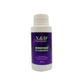 Removedor de Esmalte Em Gel 100ml Manicure Profissional