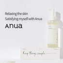Anua Heartleaf Pore Control Cleansing Oil 200ml
