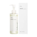 Anua Heartleaf Pore Control Cleansing Oil 200ml