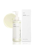 Anua Heartleaf Pore Control Cleansing Oil 200ml