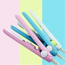 Mini Chapinha Portátil com Case e Bivolt