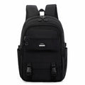 Bolsa Feminina de Viagem