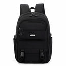 Bolsa Feminina de Viagem
