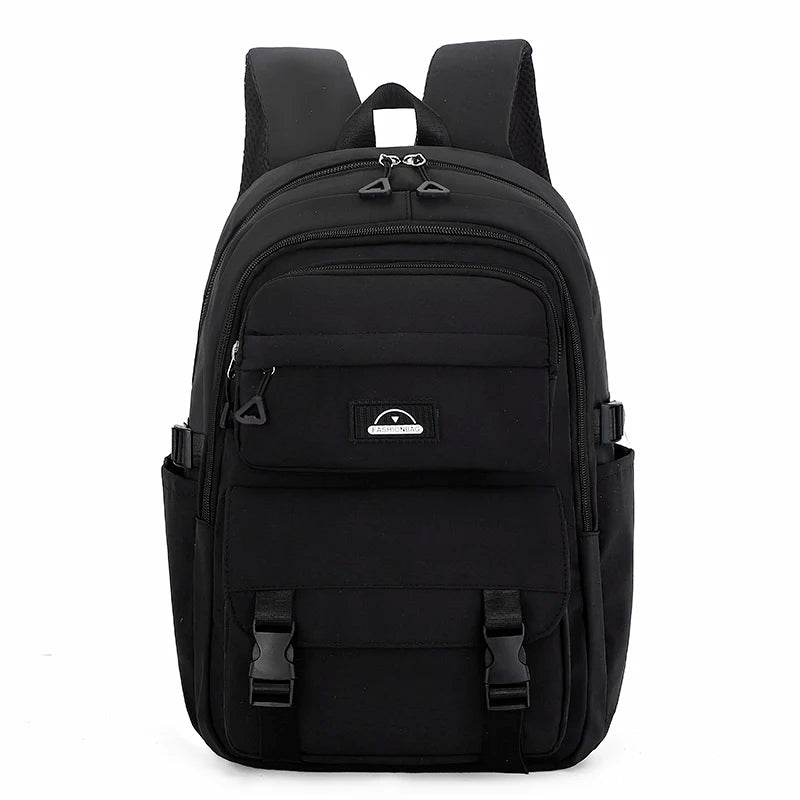 Bolsa Feminina de Viagem
